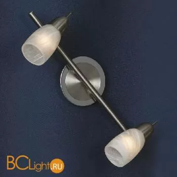 Бра Lussole Cevedale GRLSQ-6901-02