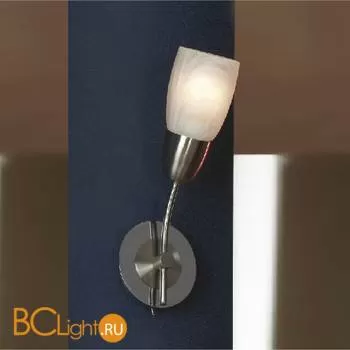 Бра Lussole Cevedale LSQ-6900-01