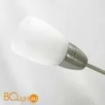 Потолочная люстра Lussole Cevedale LSQ-6907-05 - Фото 0