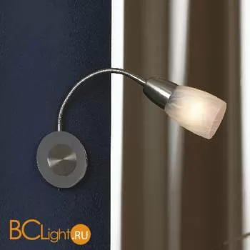 Бра Lussole Cevedale LSQ-6980-01