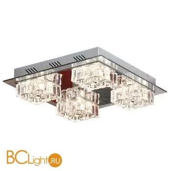 Потолочный светильник Lussole Chirignago LSA-0707-16