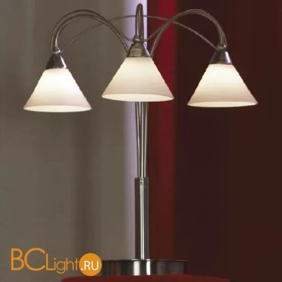 Настольная лампа Lussole Ciampino LSQ-5804-03