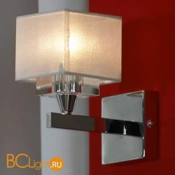 Бра Lussole Cislago LSA-4501-01