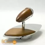 Спот (точечный светильник) Lussole Cisterino LSQ-6401-01 - Фото 1