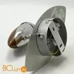 Спот (точечный светильник) Lussole Cisterino LSQ-6401-01 - Фото 2