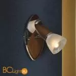 Спот (точечный светильник) Lussole Cisterino LSQ-6401-01