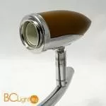 Спот (точечный светильник) Lussole Cisterino LSQ-6401-02 - Фото 2