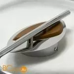 Потолочная люстра Lussole Cisterino LSQ-6401-03 - Фото 2