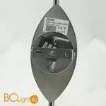 Потолочная люстра Lussole Cisterino LSQ-6401-03 - Фото 3