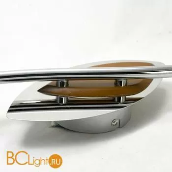 Спот (точечный светильник) Lussole Cisterino LSQ-6409-04 - Фото 3