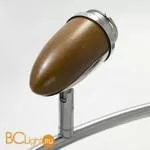 Спот (точечный светильник) Lussole Cisterino LSQ-6409-04 - Фото 1