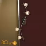 Спот (точечный светильник) Lussole Cisterino LSQ-6409-04