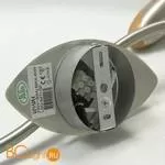 Спот (точечный светильник) Lussole Cisterino LSQ-6411-02 - Фото 5