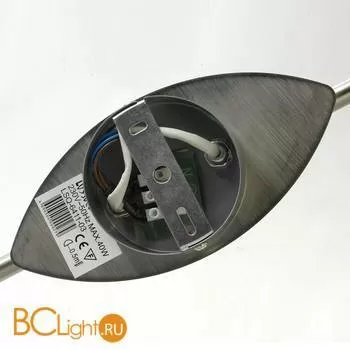 Потолочная люстра Lussole Cisterino LSQ-6411-03 - Фото 4