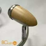 Потолочная люстра Lussole Cisterino LSQ-6411-03 - Фото 2