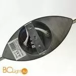 Потолочная люстра Lussole Cisterino LSQ-6411-03 - Фото 4