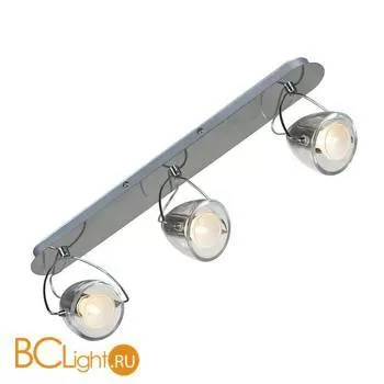 Спот (точечный светильник) Lussole Civo LSL-6901-03