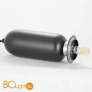 Подвесной светильник Lussole Cleburne LSP-8590 - Фото 0