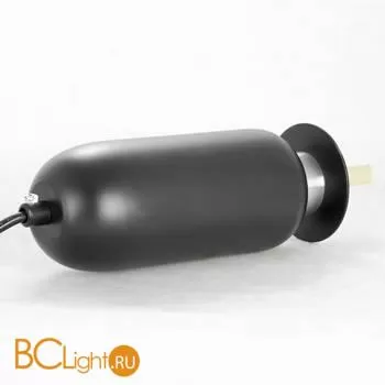 Подвесной светильник Lussole Cleburne LSP-8590 - Фото 1