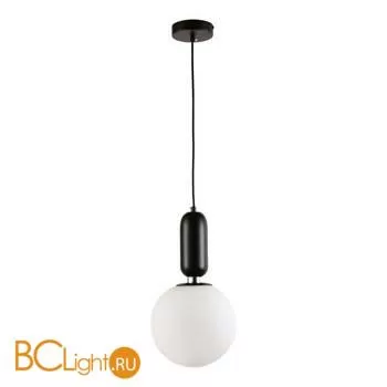 Подвесной светильник Lussole Cleburne LSP-8590