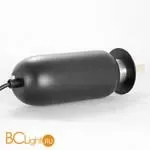 Подвесной светильник Lussole Cleburne LSP-8590 - Фото 1