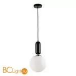 Подвесной светильник Lussole Cleburne LSP-8590