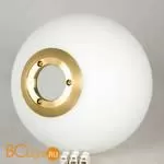 Настольный светильник Lussole Cleburne LSP-0611 - Фото 3