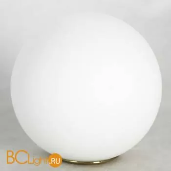 Подвесной светильник Lussole Cleburne LSP-8585 - Фото 3