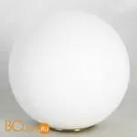 Подвесной светильник Lussole Cleburne LSP-8585 - Фото 3