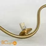 Подвесной светильник Lussole Cleburne LSP-8589 - Фото 0