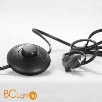 Торшер Lussole Cleburne LSP-0614 - Фото 4