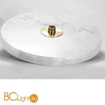 Торшер Lussole Cleburne LSP-0614 - Фото 3