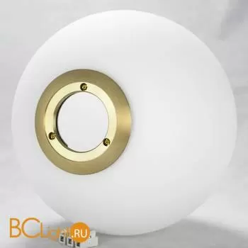 Торшер Lussole Cleburne LSP-0614 - Фото 2