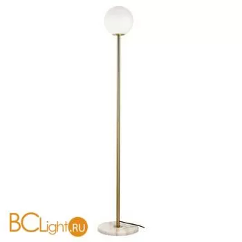 Торшер Lussole Cleburne LSP-0614