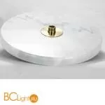 Торшер Lussole Cleburne LSP-0614 - Фото 3