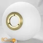 Торшер Lussole Cleburne LSP-0614 - Фото 2