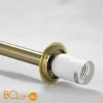 Торшер Lussole Cleburne LSP-0614 - Фото 0