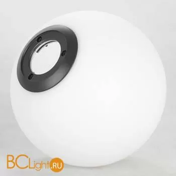 Бра Lussole Cleburne LSP-8592 - Фото 3