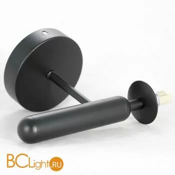 Бра Lussole Cleburne LSP-8592 - Фото 1