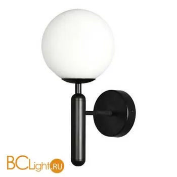 Бра Lussole Cleburne LSP-8592