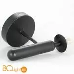 Бра Lussole Cleburne LSP-8592 - Фото 1