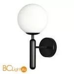 Бра Lussole Cleburne LSP-8592