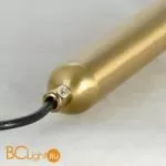 Подвесной светильник Lussole Cleburne LSP-8586 - Фото 1