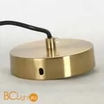 Подвесной светильник Lussole Cleburne LSP-8588 - Фото 2