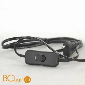 Настольная лампа Lussole Cleburne LSP-0612 - Фото 3