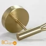 Бра Lussole Cleburne LSP-8593 - Фото 2