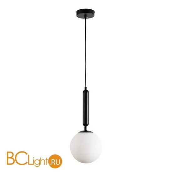 Подвесной светильник Lussole Cleburne LSP-8587