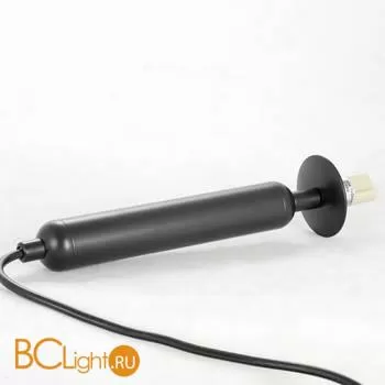 Подвесной светильник Lussole Cleburne LSP-8587 - Фото 1