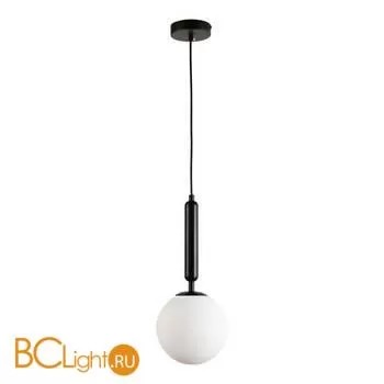 Подвесной светильник Lussole Cleburne LSP-8587