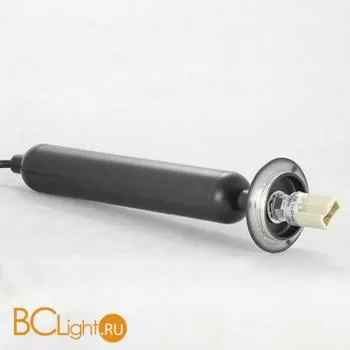 Подвесной светильник Lussole Cleburne LSP-8587 - Фото 0